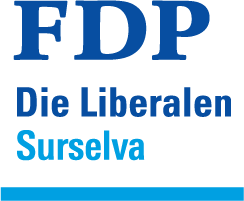 (c) Fdp-surselva.ch